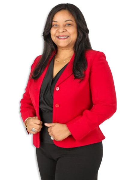 Dinanllily Beatriz Ogando