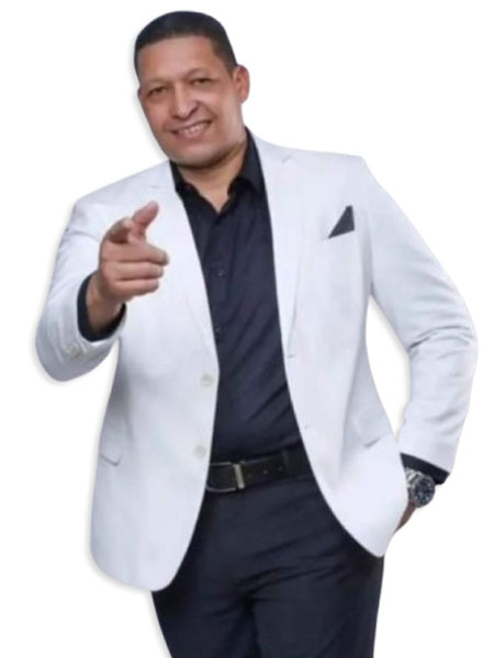 Gioriber Cortorreal Arnaud