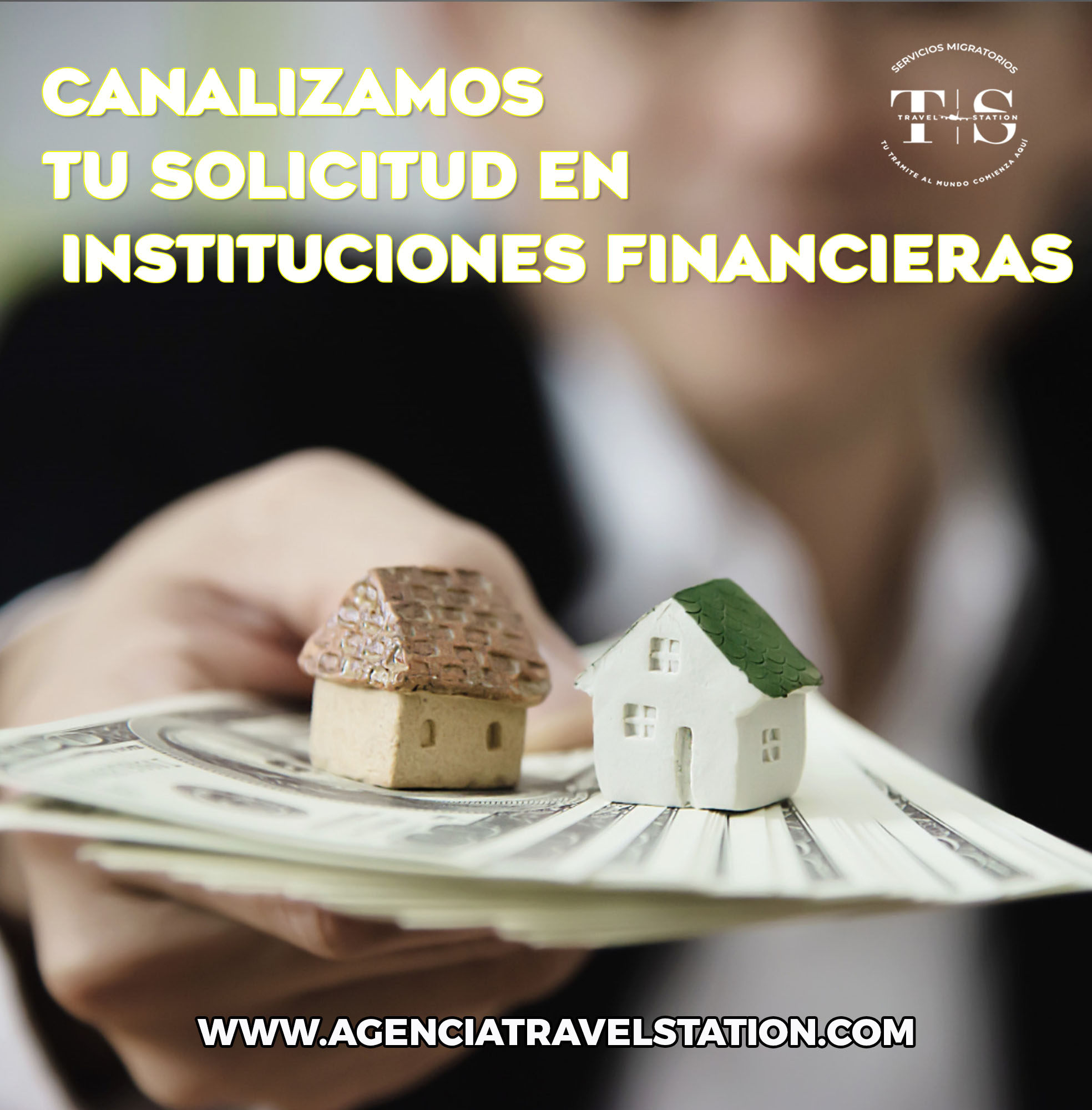 REFERIMIENTOS HIPOTECARIOS EN BONAO, REPÚBLICA DOMINICANA